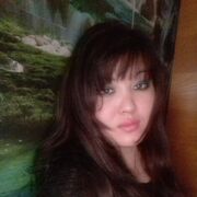  , Zara