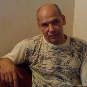 ���������� ���������, ���� ������� �����, 52 ����, ������������ ��� ������, ����� � ���������, c�������� ���������, ���������