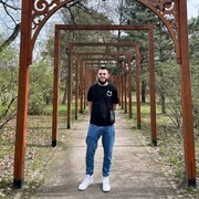  Garwolin,  , 29