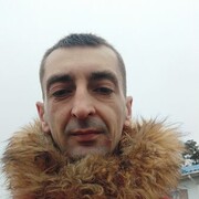  ,   , 41 ,   ,   , c 