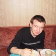 ���������� ������ ��������, ���� ������� �������, 40 ���, ������������ ��� ������, ����� � ���������, c�������� ���������