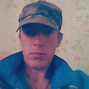 ���������� ���������, ���� ������� �����, 31 ���, ������������ ��� ������, ����� � ���������, c�������� ���������