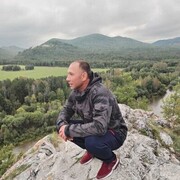  ,   , 43 ,   ,   , c 