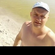 ���������� �����������, ���� ������� ����, 37 ���, ������������ ��� ������, ����� � ���������, c�������� ���������, ���������