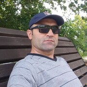 ���������� �����������, ���� ������� ����, 45 ���, ������������ ��� ������, ����� � ���������