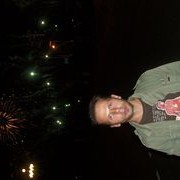  ,   W i K, 49 ,   