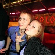 ���������� �������, ���� ������� ���������, 32 ����, ������������ ��� ������, ����� � ���������, c�������� ���������