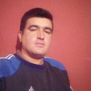 ���������� ������������, ���� ������� Zuhriddin, 35 ���, ������������ ��� ������, ����� � ���������