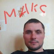  ,  , 45