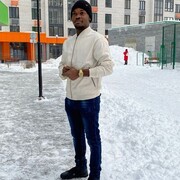 ���������� ������, ���� ������� �������, 29 ���, ������������ ��� ������, ����� � ���������, c�������� ���������, ���������