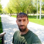  ,   Armen, 39 ,   ,   , c 