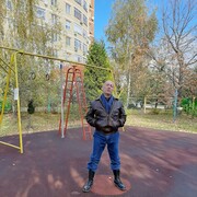  ,   , 62 ,   ,   , c , 