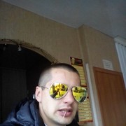 ���������� ����������, ���� ������� ����, 34 ����, ������������ 