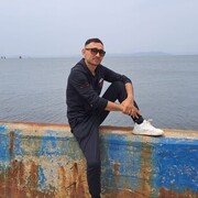 ���������� �����������, ���� ������� �����, 36 ���, ������������ ��� ������, ����� � ���������