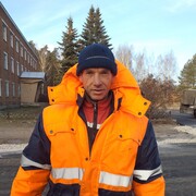 ���������� ������, ���� ������� ������, 48 ���, ������������ ��� ����� � ���������, c�������� ���������