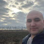 ���������� ������ ����� ������, ������� ������, 35