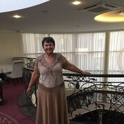 ���������� ��������, ���� ������� ����, 64 ����, ������������ ��� ������, ����� � ���������