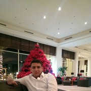 ���������� ����������, ���� ������� Vadik, 32 ����, ������������ ��� ������, ����� � ���������, c�������� ���������