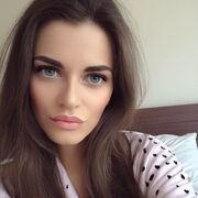 ���������� ������, ������