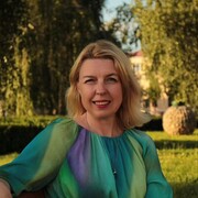  ,   , 46 ,   c 