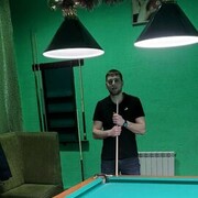 ���������� �����-���������, ���� ������� ������, 36 ���, ������������ ��� ������, ����� � ���������, c�������� ���������