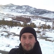  ,   , 32 ,   ,   , c , 