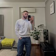 ���������� ������, ���� ������� �������, 32 ����, ������������ ��� ������, ����� � ���������, c�������� ���������, ���������