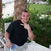 ���������� ������, ���� ������� �������, 43 ����, ������������ ��� ������, ����� � ���������, c�������� ���������