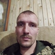 ���������� �����������, ���� ������� ������, 38 ���, ������������ ��� ������, ����� � ���������