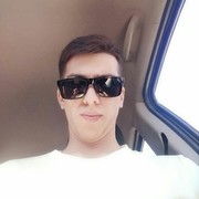 ���������� �������, ���� ������� Eduart, 33 ����, ������������ ��� ������, ����� � ���������, c�������� ���������