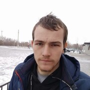  ,  Dmitriy, 25