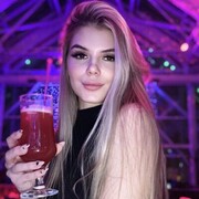  ,   , 26 ,     , c 