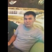 ���������� �����������, ���� ������� Jamal, 35 ���, ������������ ��� ������, ����� � ���������