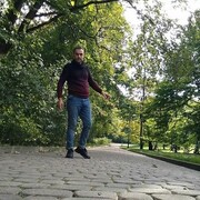 ���������� ����, ���� ������� �����, 36 ���, ������������ ��� ������, ����� � ���������