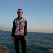  ,   Jura, 32 ,   