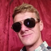 ���������� ������, ���� ������� German, 35 ���, ������������ ��� ������, ����� � ���������, c�������� ���������