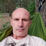  ,   , 55 ,   ,   , c , 