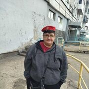  ,   , 37 ,   