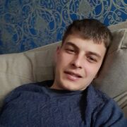  ,  , 23