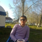 ���������� �������, ���� ������� �����, 38 ���, ������������ ��� ������, ����� � ���������, c�������� ���������