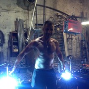 ���������� ������, ���� ������� ����, 44 ����, ������������ ��� ������