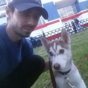 ���������� �����������, ���� ������� ������, 42 ����, ������������ ��� ����� � ���������, c�������� ���������