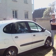 ���������� ��������, ���� ������� Belorus, 60 ���, ������������ ��� ����� � ���������, c�������� ���������