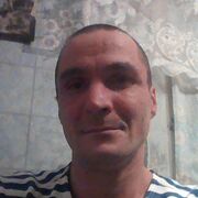  ,   , 48 ,     , c 