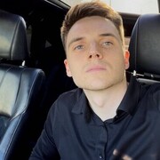  ,   , 29 ,   ,   