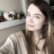   ,  , 23