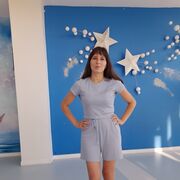 ���������� �������, ���� ������� �����, 44 ����, ������������ ��� ������, ����� � ���������