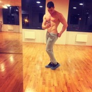 ���������� ������, ���� ������� ���������, 35 ���, ������������ ��� ������, ����� � ���������, c�������� ���������