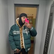 ���������� ������, ���� ������� El, 26 ���, ������������ ��� ������, ����� � ���������