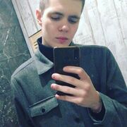 ���������� ������, ���� ������� ������, 26 ���, ������������ ��� ������, ����� � ���������